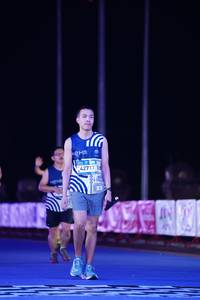 BIB: 
                            <button type="button" onclick="openModal(24098108)" class="btn btn-primary btn-sm float-right btn-popup" data-toggle="modal" data-target=".modal-high-quality">
                        <i class="fas fa-shopping-cart"></i> Add to Cart
                    </button>
                                            <button type="button" onclick="isThisMe(24098108, true)" class="btn btn-success btn-sm float-right btn-popup btn-isme hidden" data-toggle="tooltip" data-placement="bottom" title="นี่คือรูปของคุณใช่ไหม คลิกที่นี่เพื่อเอาเข้าอัลบั้ม">
                        <i class="fas fa-plus"></i> Add to album
                    </button>
                    <button type="button" onclick="isThisMe(24098108, false)" class="btn btn-warning btn-sm float-right btn-popup btn-isnotme hidden">
                        <i class="fas fa-ban"></i> Remove from album
                    </button>